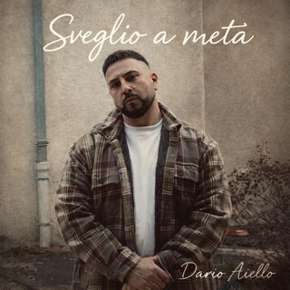 SVEGLIO A METÀ