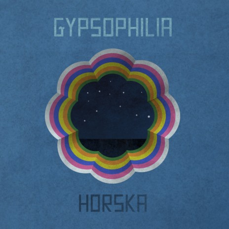 Oh My Oma cover art