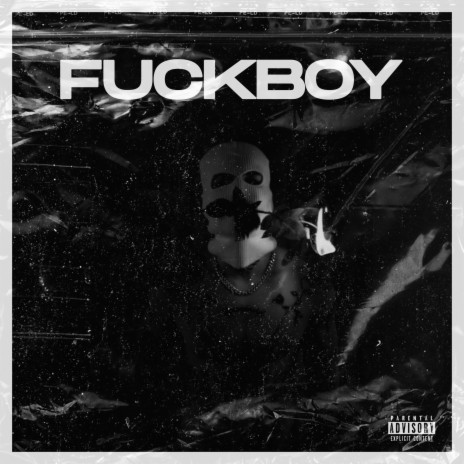 Fuckboy cover art