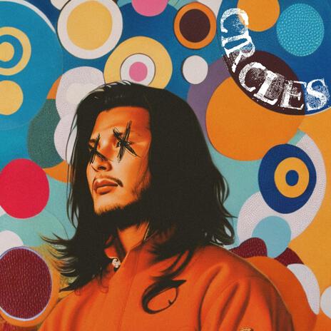 Circles cover art