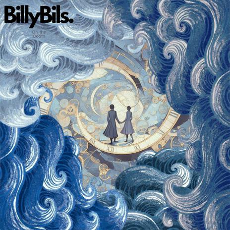 Melody Finder cover art