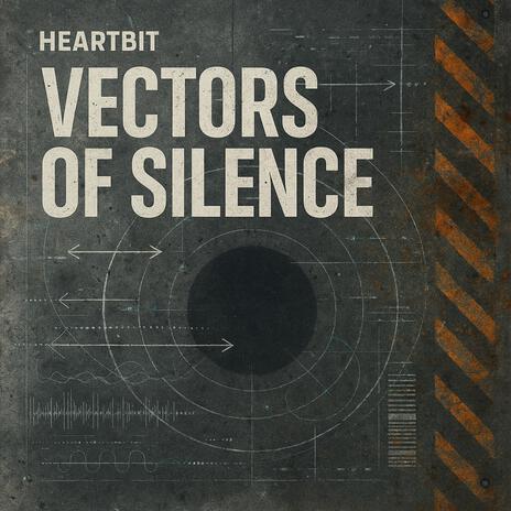 Vectors of Silence cover art
