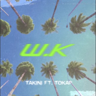 Takini