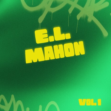 Jailbreak cover art