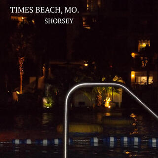 TIMES BEACH, MO.