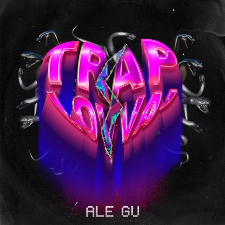 Call cover art