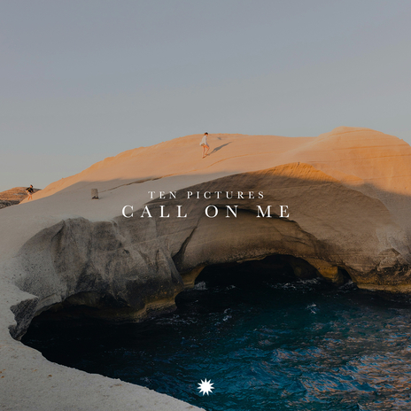 Call On Me
