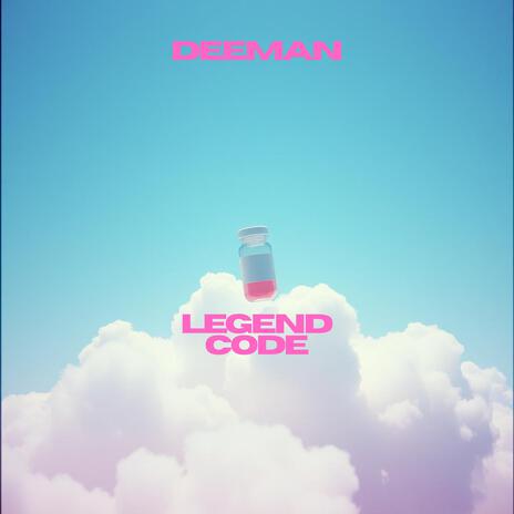 Legend Code