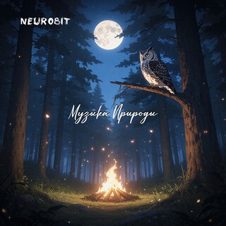 Музыка природы