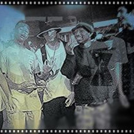 When We Was Br0ke cover art