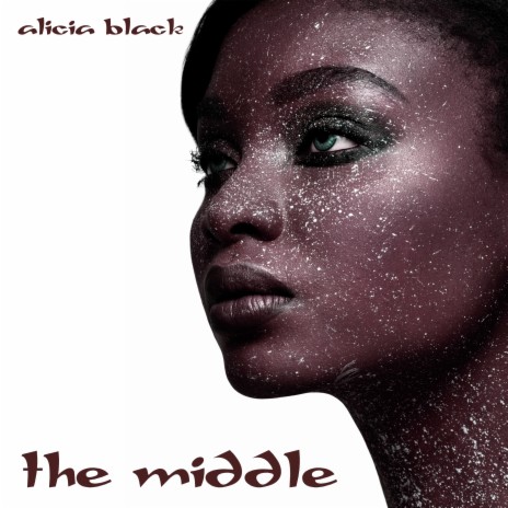 The Middle (Meet Me in Long)