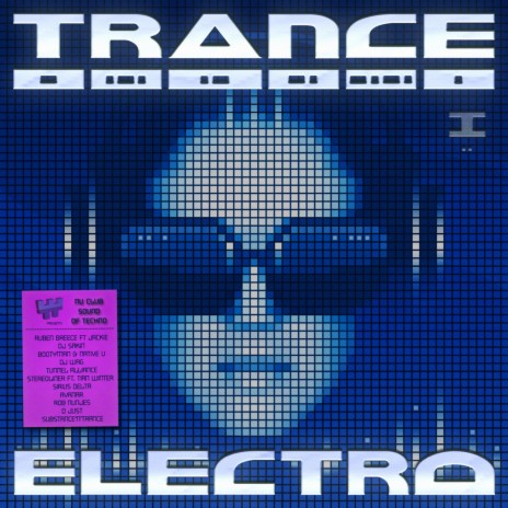 Destination Club (Earl & Turner Mix) ft. Tian Winter cover art