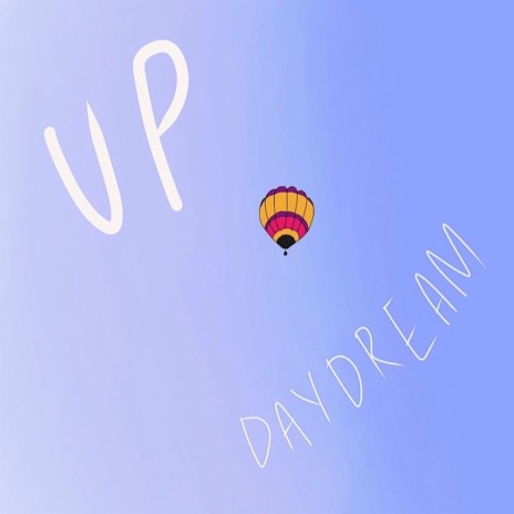 Mine to Keep cover art
