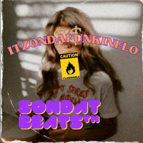 effortlessly cover art