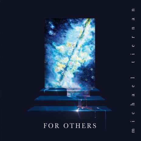 Forever Plays cover art