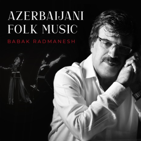 Sürməli Qız cover art