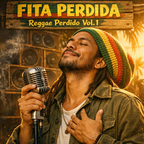 Burguesinha cover art