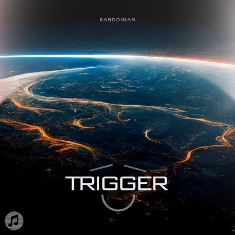 Trigger