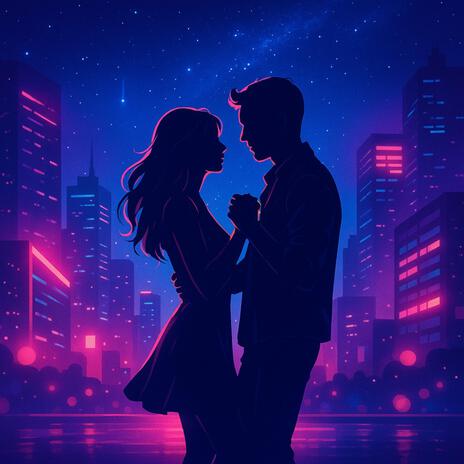 Timeless Tonight cover art