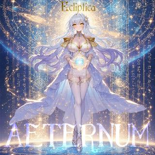 Ecliptica