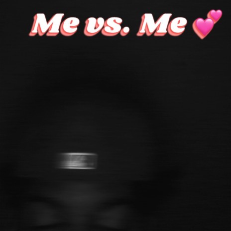 Love Shouldn't Hurt ft. TboiiFl3xx cover art