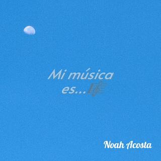 Mi música es...
