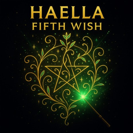 Echoes of Cinderella cover art