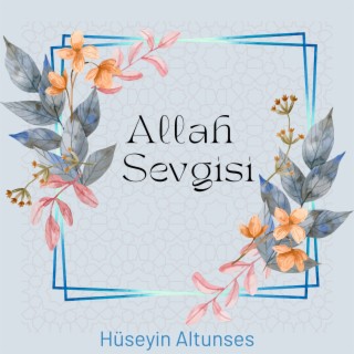 Allah Sevgisi