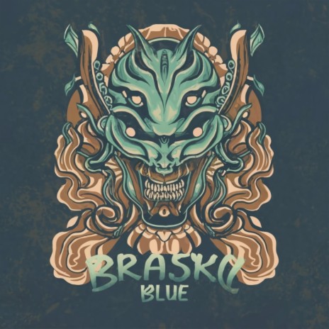 This Trance (A Sinnehchu title) cover art