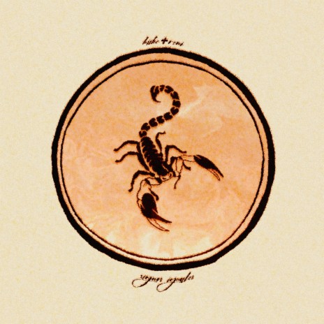 Signos Iguales ft. Remi cover art