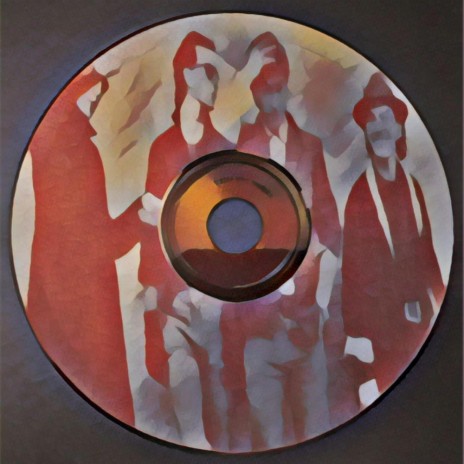 Fools cover art
