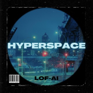 Hyperspace
