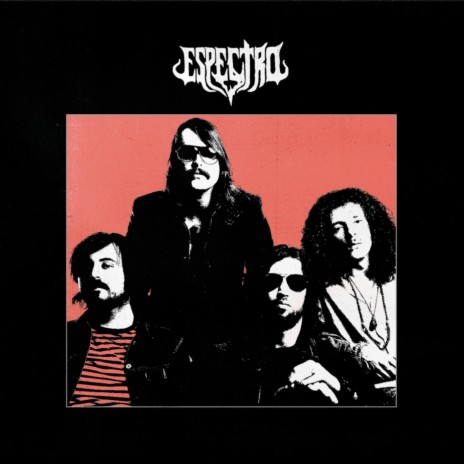 Freeway Ride cover art
