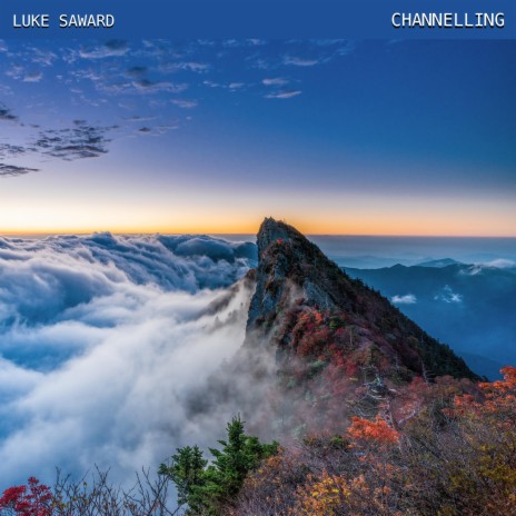 Testing cover art