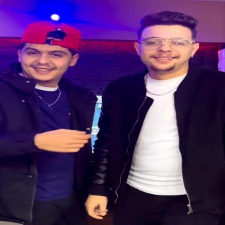 طلقي سراحي من قلبي روحي cover art