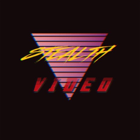 Memory cover art