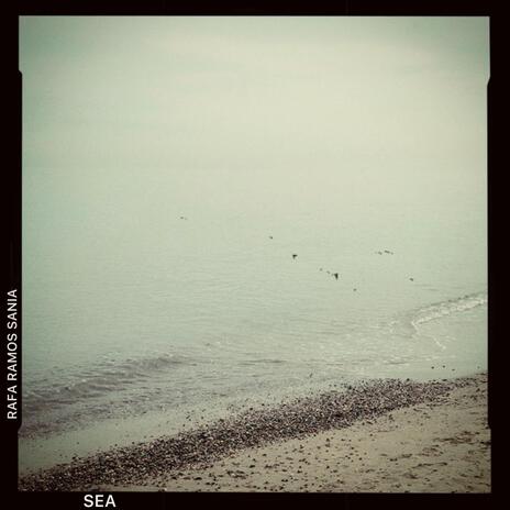 Expect (SEA Edit)