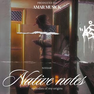 Native Notes