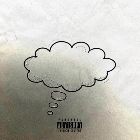 rumination cover art