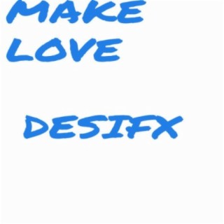 Desifx