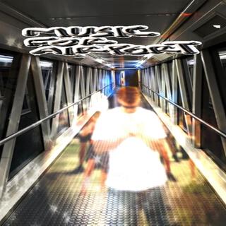 Music for airport