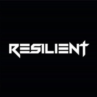 Resilient