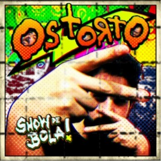 Os Torto