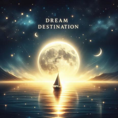 Face the Dawn cover art