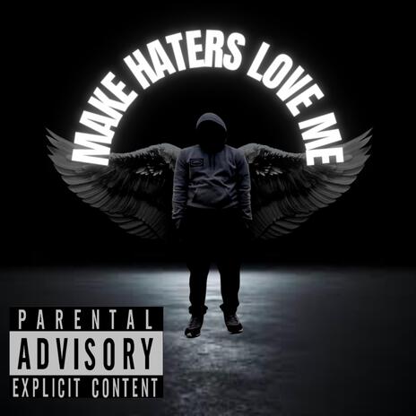 Size Matters cover art