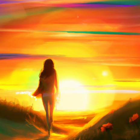 Bluff cover art