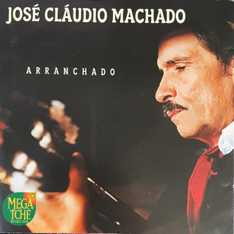 Doma Tradicional cover art