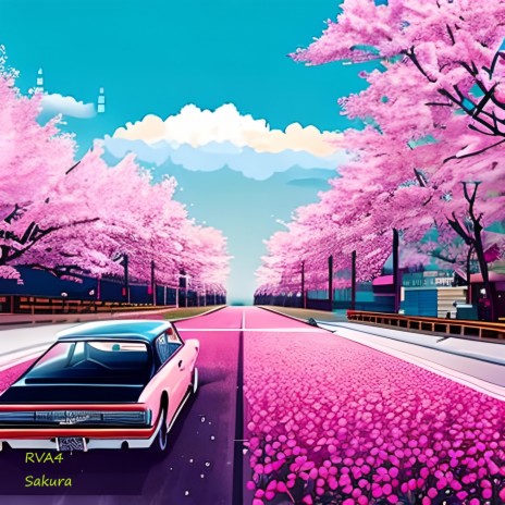 Sakura