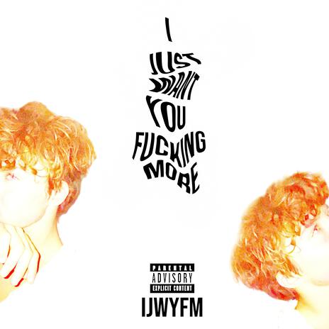 ijwyfm cover art