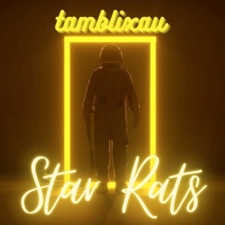 Tamblixau